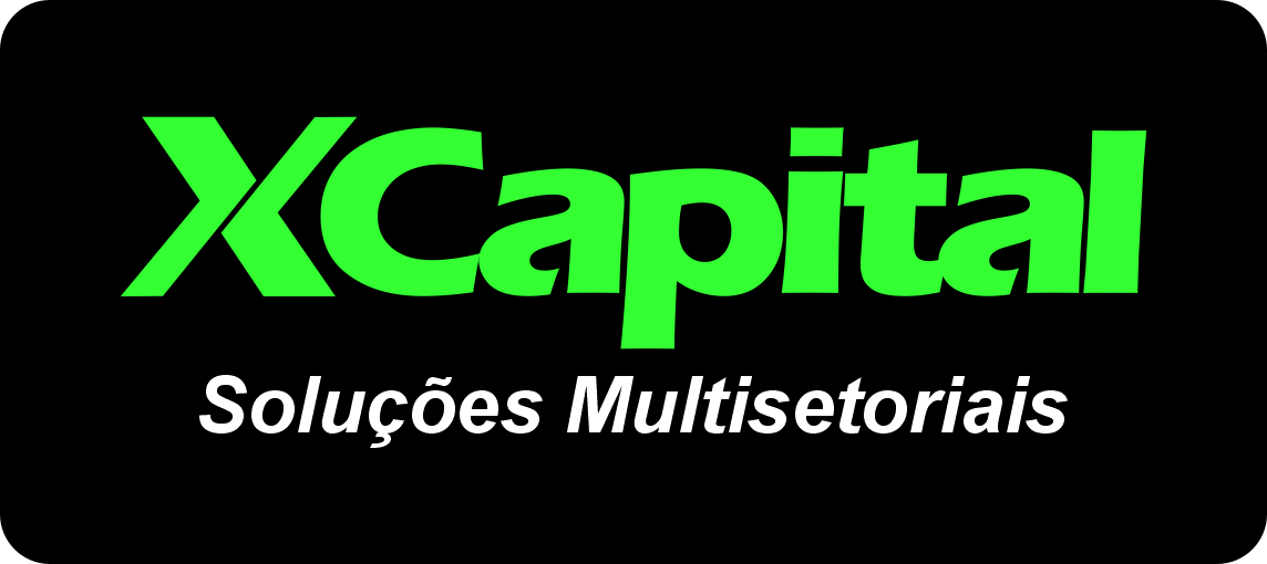 X Capital Eventos